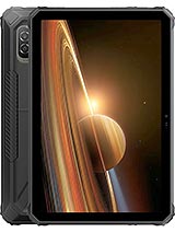 Blackview Active 7 title=