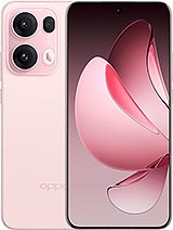 Oppo Reno13 Pro (China) title=