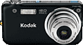 Kodak EasyShare V1253 title=