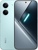 Xiaomi Poco X8 Pro title=