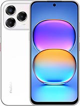 ZTE Blade V80 Pro title=