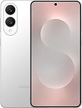 Samsung Galaxy S25 Edge title=