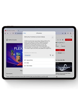 OnePlus Pad 4 title=