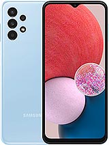 Samsung Galaxy A13 (SM-A137) title=