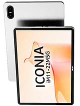 Acer Iconia iM11-22M5G title=