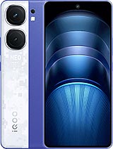 Vivo iQOO Neo9S Pro+ title=