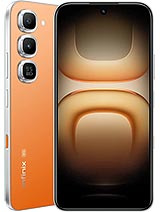 Infinix Hot 70 Pro title=