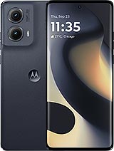 Motorola Edge (2024) title=