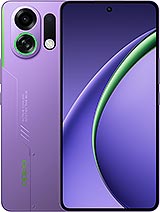 Oppo K13 Turbo Pro title=