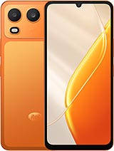 itel Zeno 200 title=
