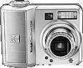 Kodak EasyShare C360 title=