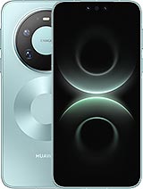 Huawei Mate 80 Pro Max title=