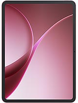 Oppo Pad 5 Matte Display title=