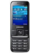 Samsung E2600 title=