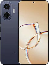 TCL P80 Pro title=