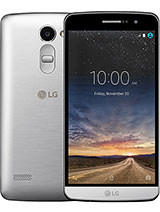 LG Ray title=