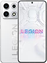 Lenovo Legion Y70 (2026) title=