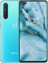 OnePlus Nord title=
