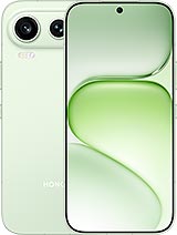 Honor 600 Pro (China) title=