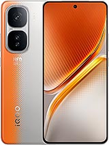 Vivo iQOO Neo10 Pro (China) title=