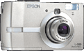 Epson PhotoPC L-300 title=