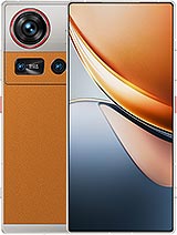 ZTE nubia Z70S Ultra title=