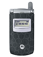 Motorola T725 title=