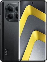 Xiaomi Poco M8 title=