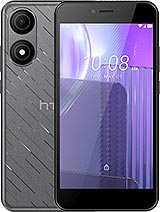 HTC Wildfire E5 Life title=