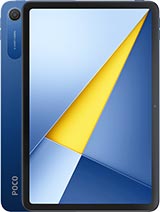 Xiaomi Poco Pad C1 title=