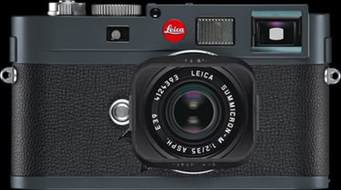 Leica M-E Typ 220 title=