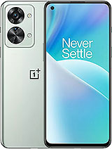 OnePlus Nord 2T title=