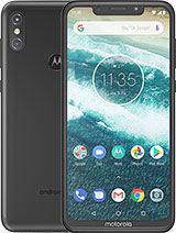 Motorola One Power (P30 Note) title=