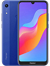 Honor 8A 2020 title=