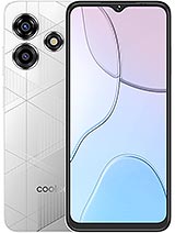 Coolpad C35 title=