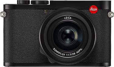 Leica Q2 title=