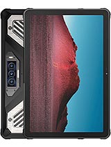 Oukitel RT10 title=