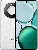 Honor X9c Smart title=