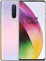 OnePlus 8 5G (T-Mobile) title=