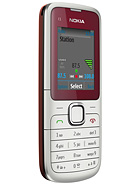 Nokia C1-01 title=