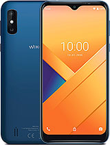 Wiko Y81 title=