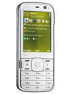 Nokia N79 title=