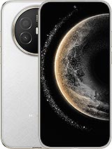 Huawei Mate 70 Air title=