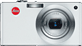 Leica C-LUX 3 title=
