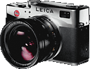 Leica Digilux 2 title=