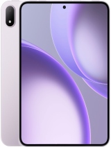 Oppo Pad Mini title=