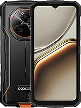 Doogee Fire 5 title=