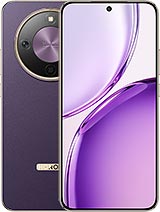 Honor X70 Pro Max title=