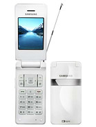 Samsung I6210 title=
