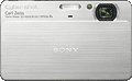 Sony Cyber-shot DSC-T700 title=